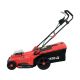 2. Yato YT-85225 lawn mower