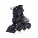 2. Tempish Wox Uni 1000070 rollers