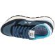 3. SUN68 Ally Solid Z36201-07 Navy Blue 42