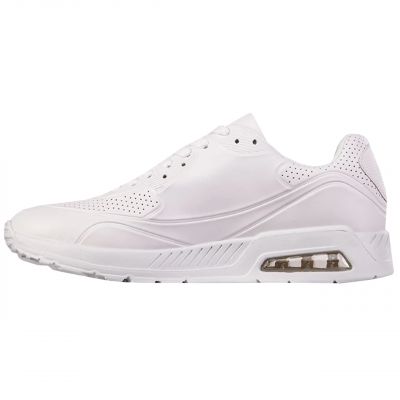 2. Kappa Harlem Emb OC Shoes M 243306OC 1010