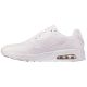 2. Kappa Harlem Emb OC M 243306OC 1010 shoes