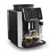 2. Krups Sensation EA910E Fully Automatic Espresso Machine 1.7 L