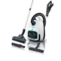 BOSCH BGL 6HYG1 vacuum cleaner