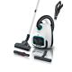 BOSCH BGL 6HYG1 vacuum cleaner