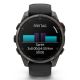 11. Garmin Fenix 8 PRO AMOLED 47mm Sapphire Titanium Sports Watch