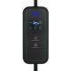 8. GreenBlue EV/PHEV Charger, Portable, Type 2, Cable Length 680cm, IP65, 11kV, 220-380V AC 50/60Hz, 16A, 3 Phase, GB1100