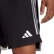4. Men's adidas Tiro 23 Competition Match Shorts Black HT5696