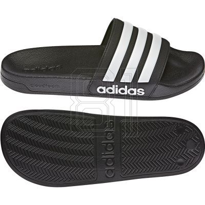 8. Adidas Adilette Shower GZ5922 slippers