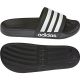 8. Adidas Adilette Shower GZ5922 slippers