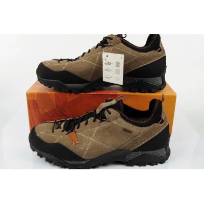 22. Aku Nativa GTX M 629036 trekking shoes