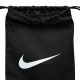 4. Nike Brasilia 9.5 DM3978010 shoe bag