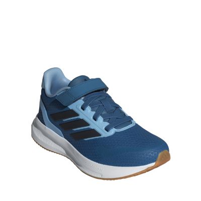 2. adidas Runfalcon 5 EL C JP9398 kids' shoes