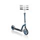 4. City scooter Globber NL 230-205 Duo 686-100
