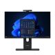 10. Lenovo ThinkCentre M70a G6 23.8" u5 235 16/512 W11P computer
