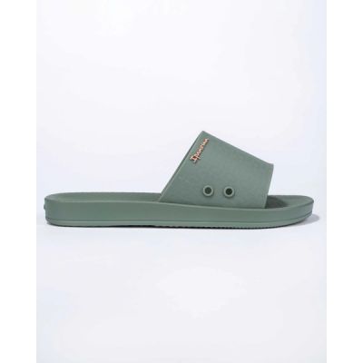 4. Ipanema Anat W 83583BE633 Flip Flops