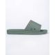 4. Ipanema Anat W 83583BE633 Flip Flops