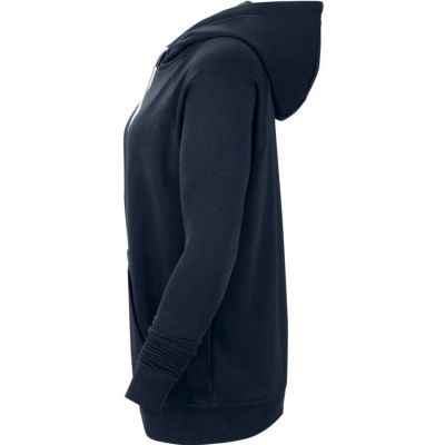 5. Nike Park 20 Fleece Hoodie W CW6957 451