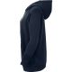 5. Nike Park 20 Fleece Hoodie W CW6957 451