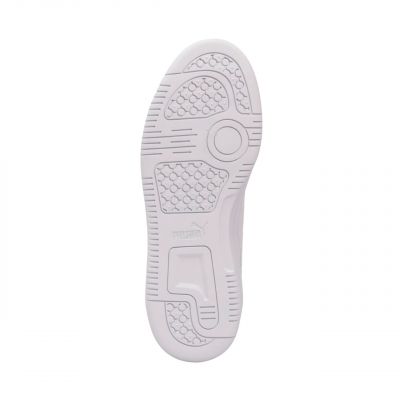 6. Puma Reb-L Jr 398993 02 Shoes