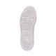 6. Puma Reb-L Jr 398993 02 Shoes