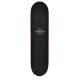 5. METEOR SKATEBOARD WOODEN FLAMINGO