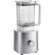 9. ZWILLING ENFINIGY Blender 1.8 l Tabletop Blender 1600 W Silver