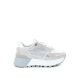 8. Goe W RR2N4068 shoes