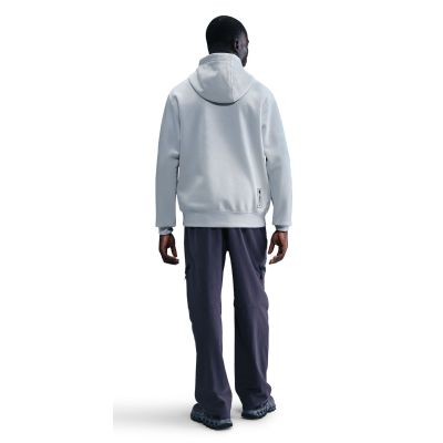 3. Nike Inter Milan Club M HM2874-085 sweatshirt