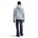 3. Nike Inter Milan Club M HM2874-085 sweatshirt