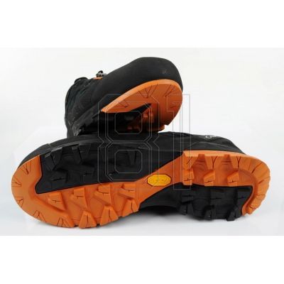 6. Aku Rock Dfs Shoes M 722108