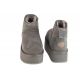 3. EMU Australia Stinger Micro Flatform W W13082-CHAR