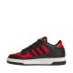 11. Adidas Rapid Court Low Jr JR1020 shoes