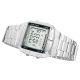 2. Men’s Watch CASIO DB-360-1ADF + BOX