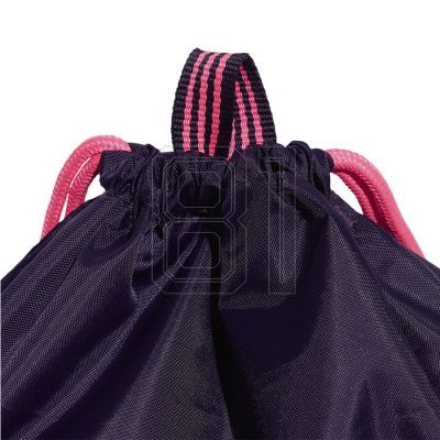3. Bag, backpack adidas Classic Tiro JY3928
