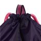 3. Bag, backpack adidas Classic Tiro JY3928