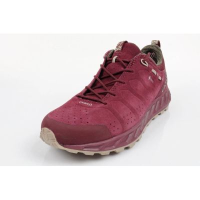 13. Aku Rapida GTX W 768689 trekking shoes