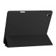 6. Tech-Protect SmartCase Pen for Samsung Galaxy Tab S12+ 12.4" X840 / X846B - Black