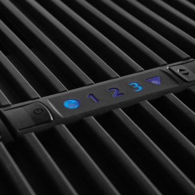 5. Children's Viking Play Softshell Jacket - Plum