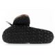 8. CMP Eco Mymosa W 3Q91036A 001 Flip-Flops