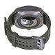 8. Samsung L715 Galaxy Watch Ultra2 LTE (47 mm) EU Titanium Silver (2026 model)