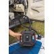 14. Bestway 62265 electric air pump 300 l/min