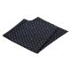 10. Magnum Otari scarf 92800282134