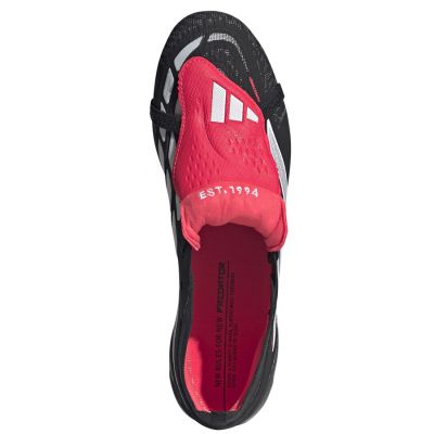 3. Adidas Predator Elite FT SG KI6298 shoes
