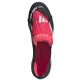 3. Adidas Predator Elite FT SG KI6298 shoes