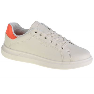 2. Levi's Ellis W 233415-661-100 Shoes