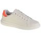 2. Levi&#39;s Ellis W 233415-661-100 shoes