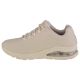 2. Skechers Uno 2 232181-OFWT White 41