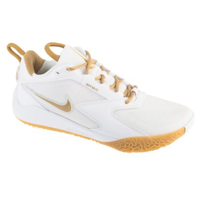 Nike Air Zoom Hyperace 3 FQ7074-105 White 39