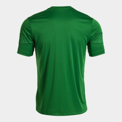 2. Joma Championship VIII Short Sleeve T-shirt 104263.450
