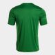 2. Joma Championship VIII Short Sleeve T-shirt 104263.450